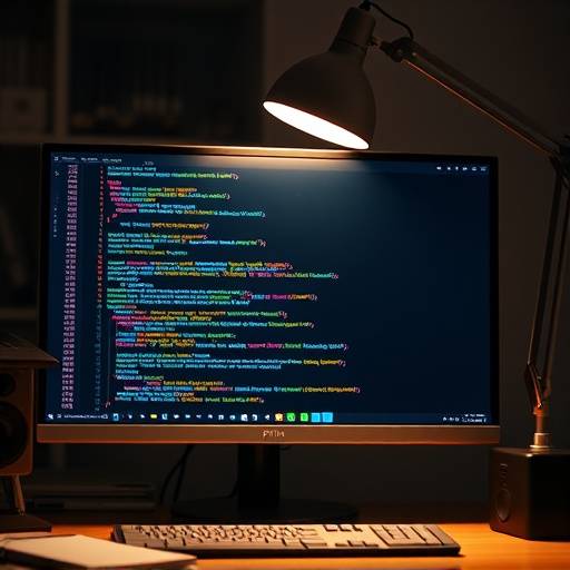 Python programming course