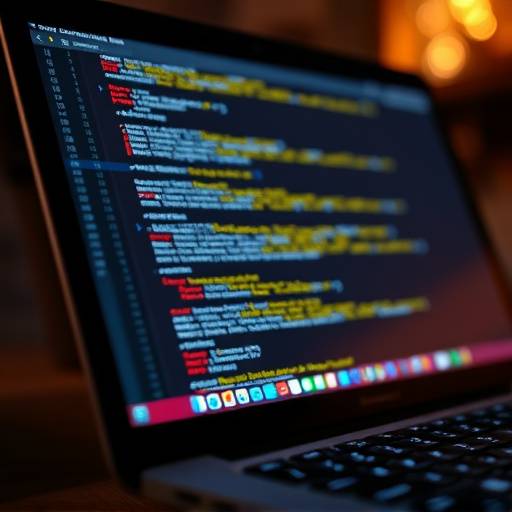 Web development course